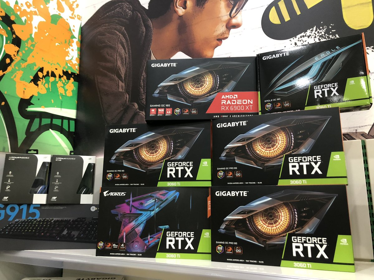 PCBOXGANDIA tweet picture