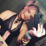 bishes is finally recovered my email this time noone can destroy me  https://t.co/7DlrUgHchb https://t<a href="/tag/pussy"class="tags"><span>#pussy</span></a><a href="/tag/memes"class="tags"><span>#memes</span></a><a href="/tag/graz"class="tags"><span>#graz</span></a><a href="/tag/pornhbub"class="tags"><span>#pornhbub</span></a>