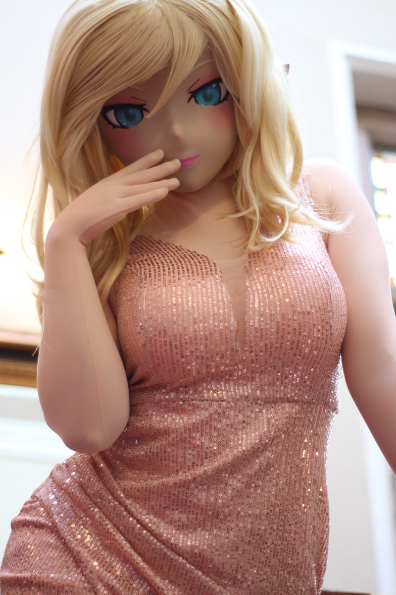 KarmaKig's tweet photo. "Ohohoho, did you really think you were good enough for me?"

����: @ali_cyberthot https://t.co/6f2ii2QIF2