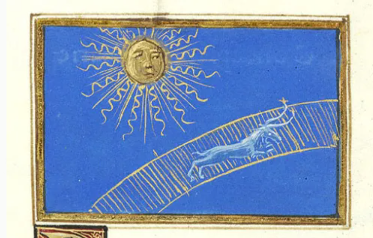 Turnsole Press tweet media