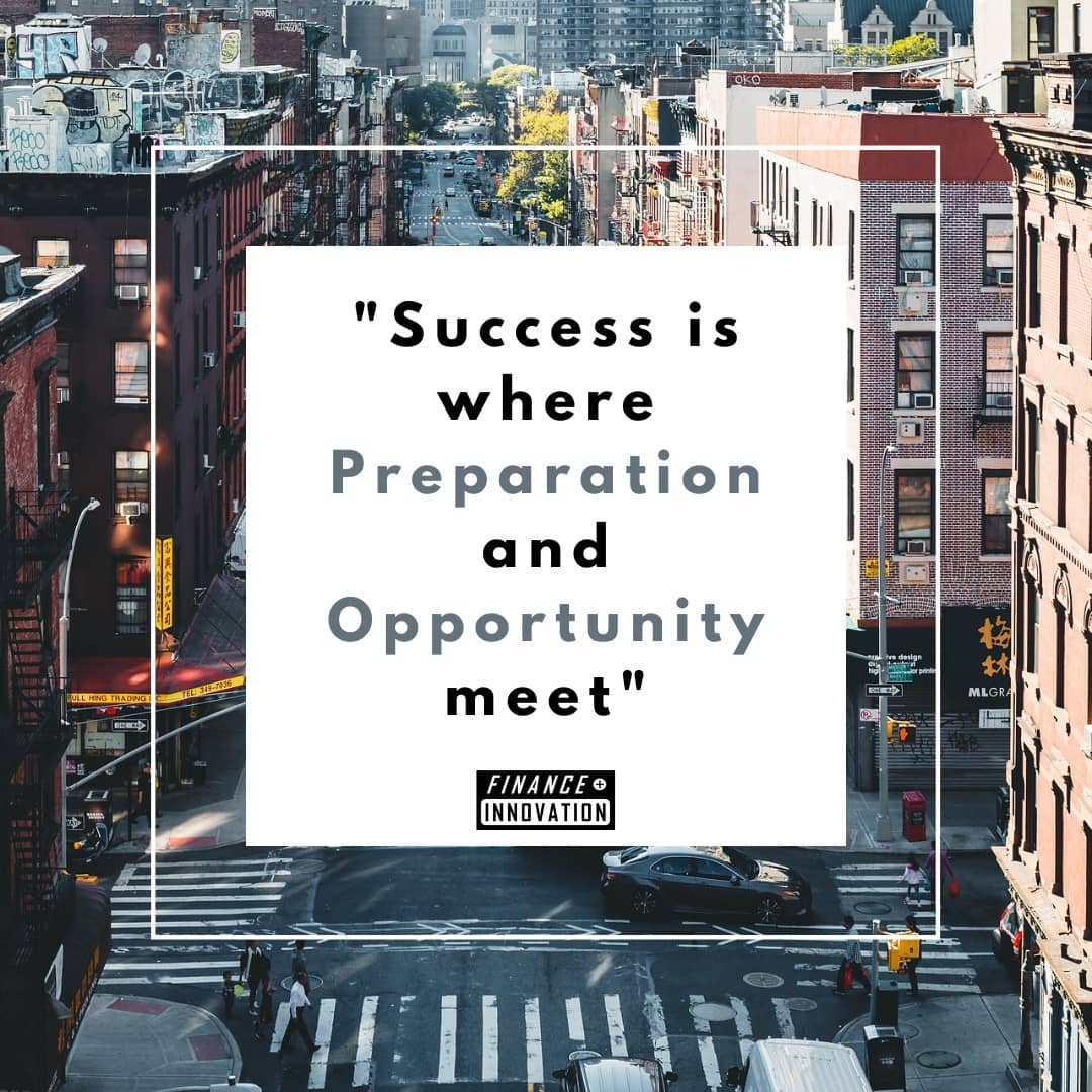 Fin_Inn's tweet photo. Be prepared and seek for opportunities you need only one chance ❤️💪💯💯
#hustling #invest #makeithappend #advice #redemption #lifechange #dreams https://t.co/9XpQRP9cnK