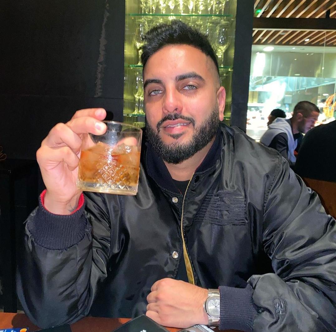 I have two basic rules about winning in trading as well as in life: 1. If you don't bet, you can't win. 2. If you lose all your chips, you can't bet.