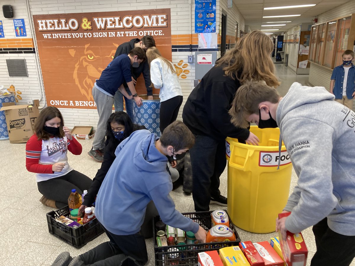 Jacob Beam PS tweet media