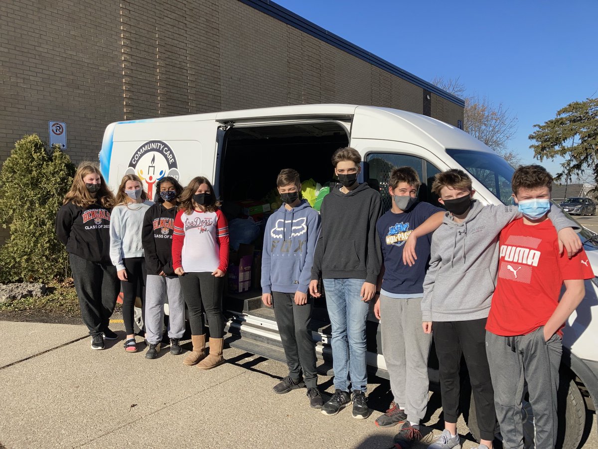 Jacob Beam PS tweet media