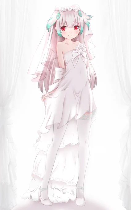  (⋈◍>◡<◍)。✧ 