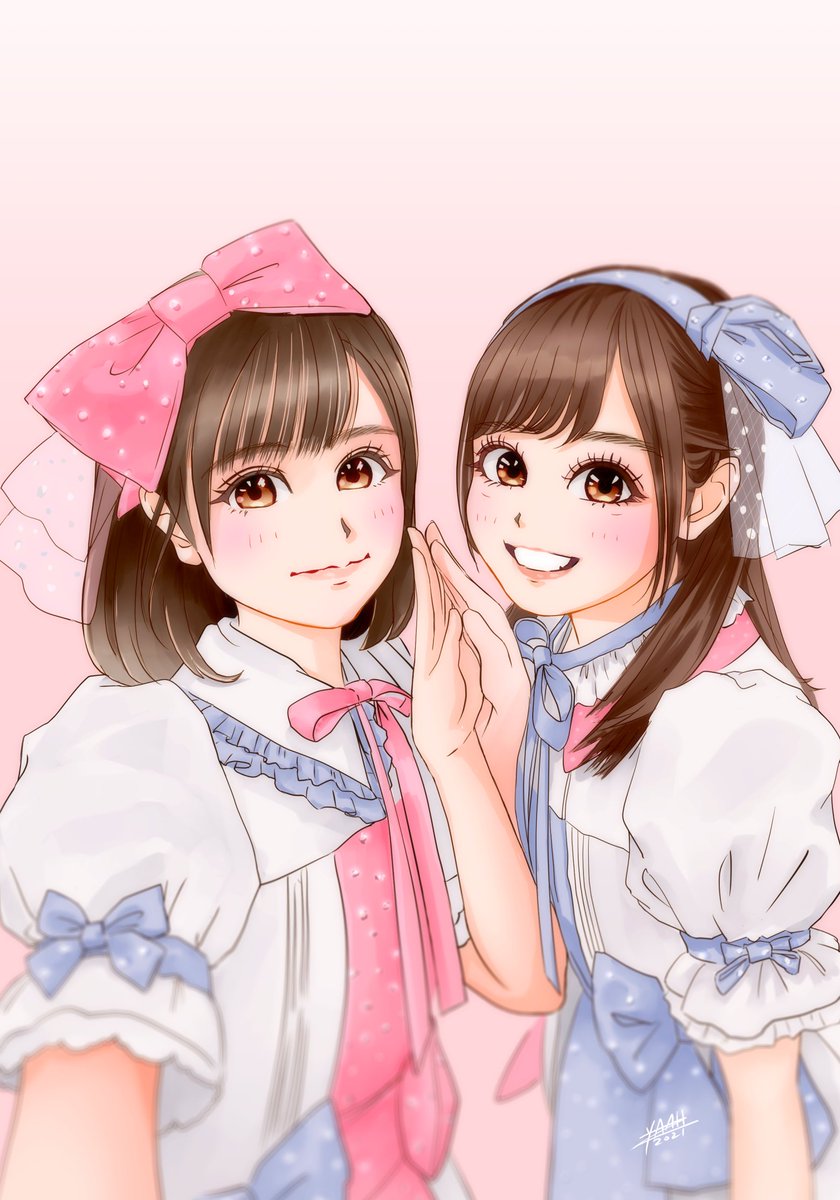 necoyaah's tweet photo. 🍨🎧クーカー TinyStars

#Liella #Liella応援 #lovelive 
#Liyuu #伊達さゆり https://t.co/MG4BevTvQq