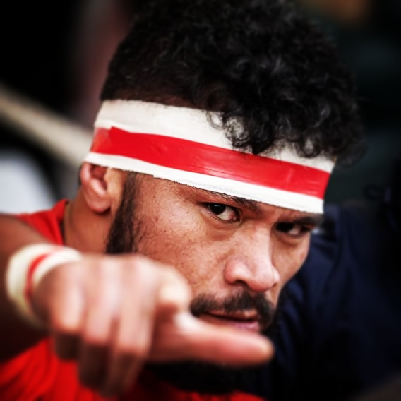JCRfotorugby's tweet photo. El #Rugby Nacional esta de luto.  Esta imagen que le hice recientemente describe lo que de él dicen. Joven, deportista, divertido..DEP Kawa.
Un abrazo para su familia @ORDIZIARUGBY @ferugby https://t.co/7mxRzNjcBc