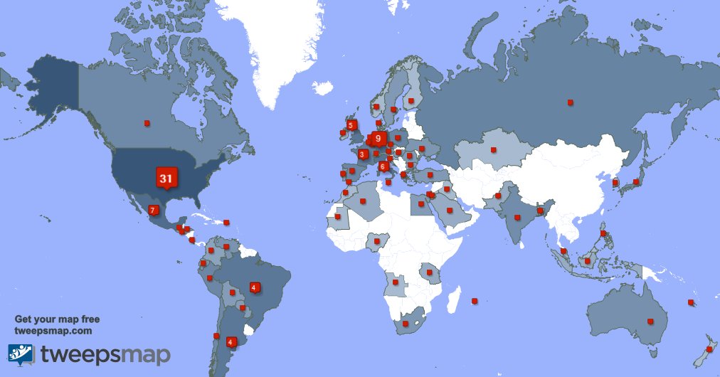 ↯† Fallen Angel †↯ tweet media