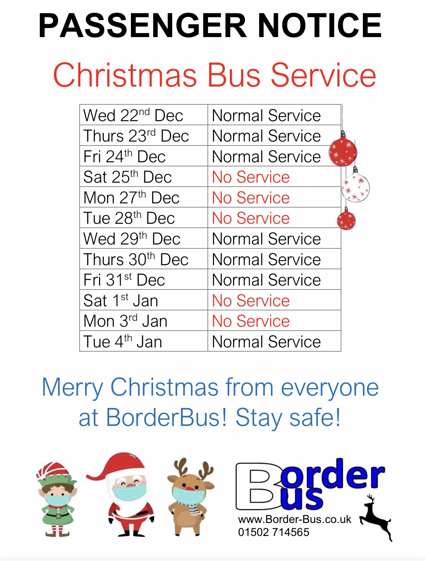 norwich bus updates norwichbuses twitter