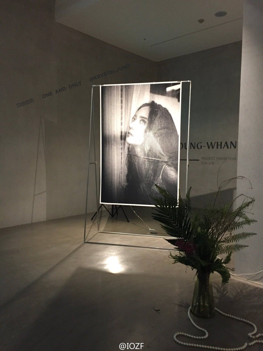 Iookeasy's tweet photo. i don't wanna love you exhibition, 2017 https://t.co/DNLZo8yFWy