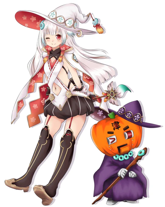  (⋈◍>◡<◍)。✧ 