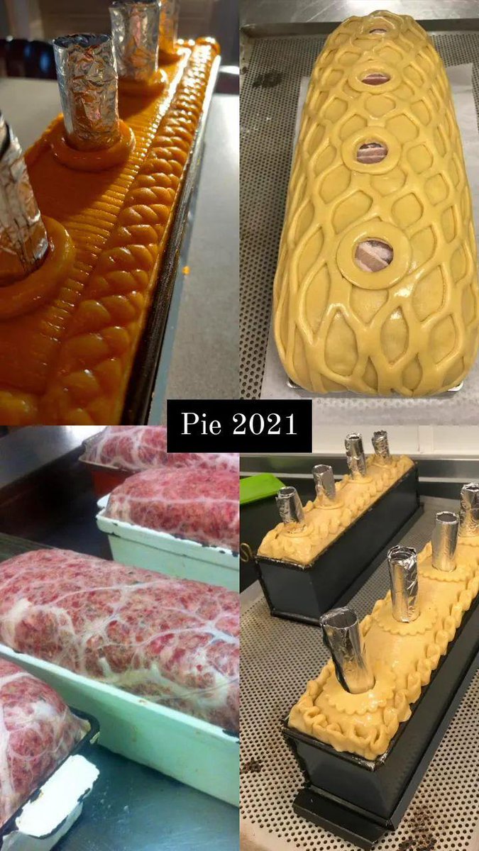 Adam Summers tweet media