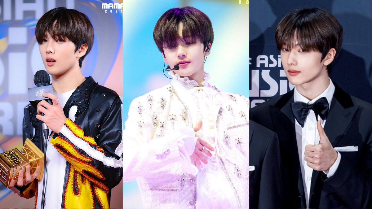 นักแข่งรถ          เจ้าชาย             เจ้าบ่าว