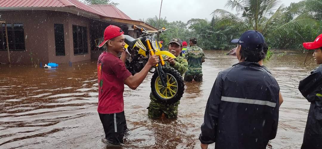relamalaysia tweet media