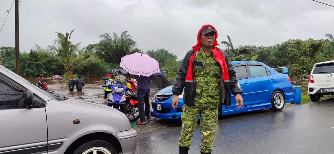 relamalaysia tweet media