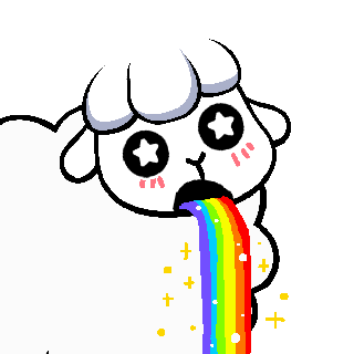 HappyWoollyFarm's tweet photo. Bah Bah 🐑 

We are slowly filling up the whitelist 🚀 

You can keep track and check your address here:
https://t.co/u1qw0Ty1cj

We will update as we go ✅

#polygonNFT #nftwhitelist https://t.co/rjS2scSiRY
