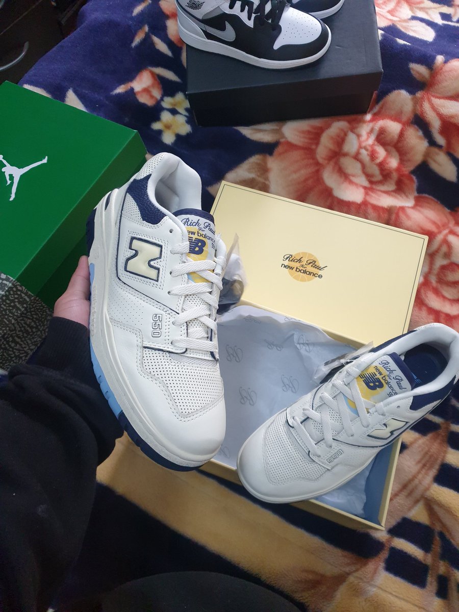 Worth to wait 
More to come 👀

Thanks again
<a href="/easycopeu/">EASYCOPEU</a> 
<a href="/Charon_AIO/">CharonAIO</a> 
<a href="/RageProxies/">Rage Proxies</a> 
<a href="/RHessAProxies/">RHessA</a>