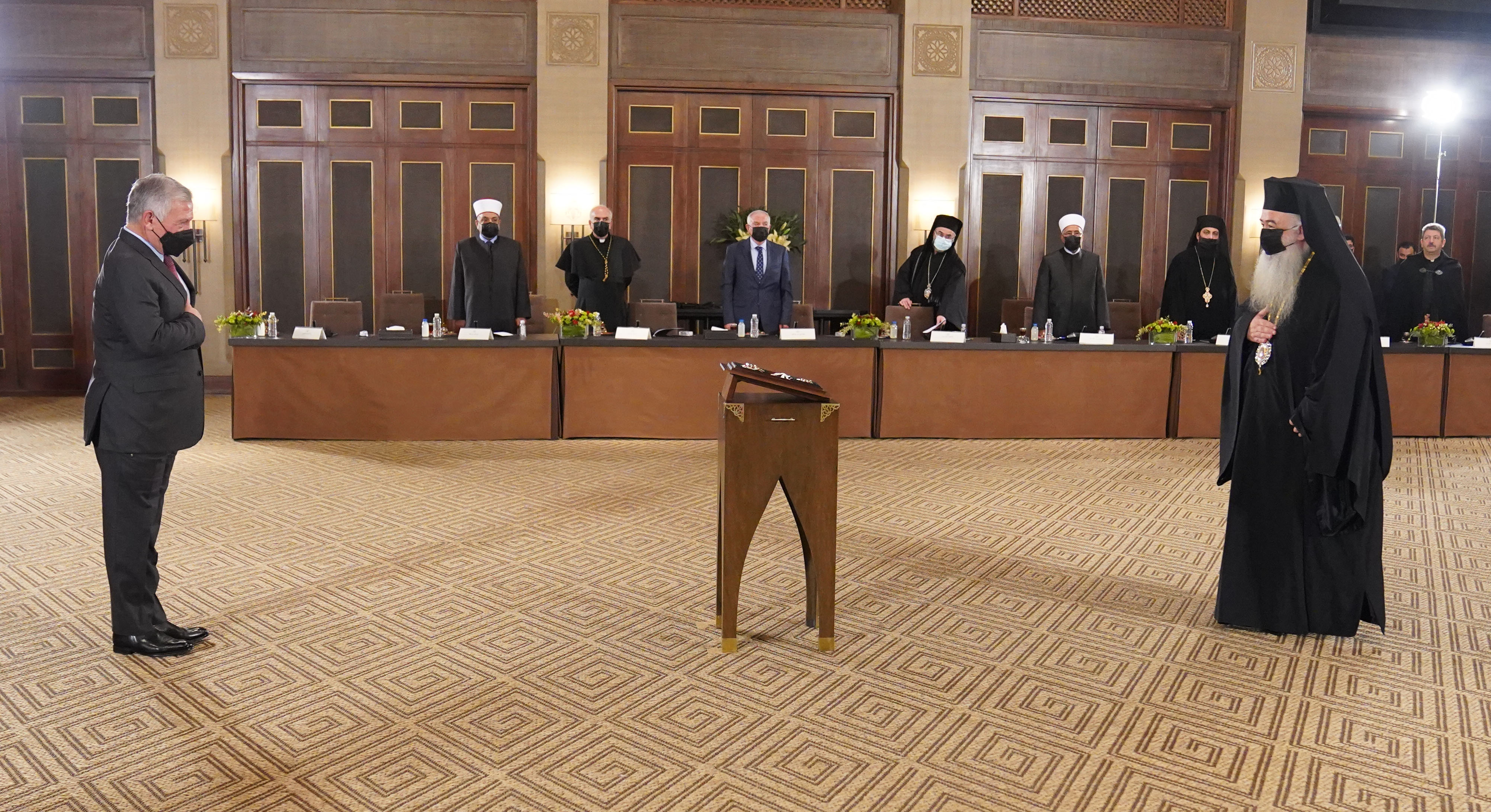 الصورة
