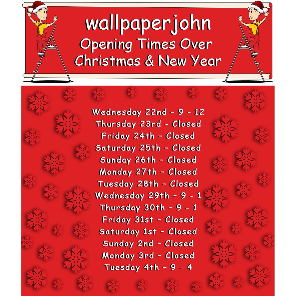 Wallpaper John (@wallpaperjohn1) on Twitter photo 