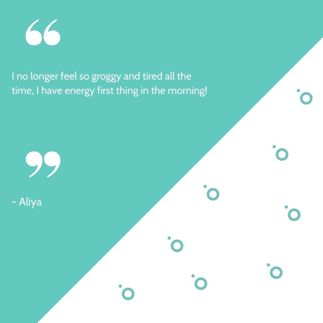 Everly Wellness tweet media