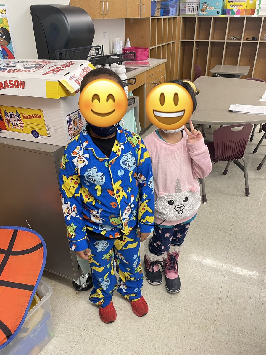 West Middle Community School tweet media