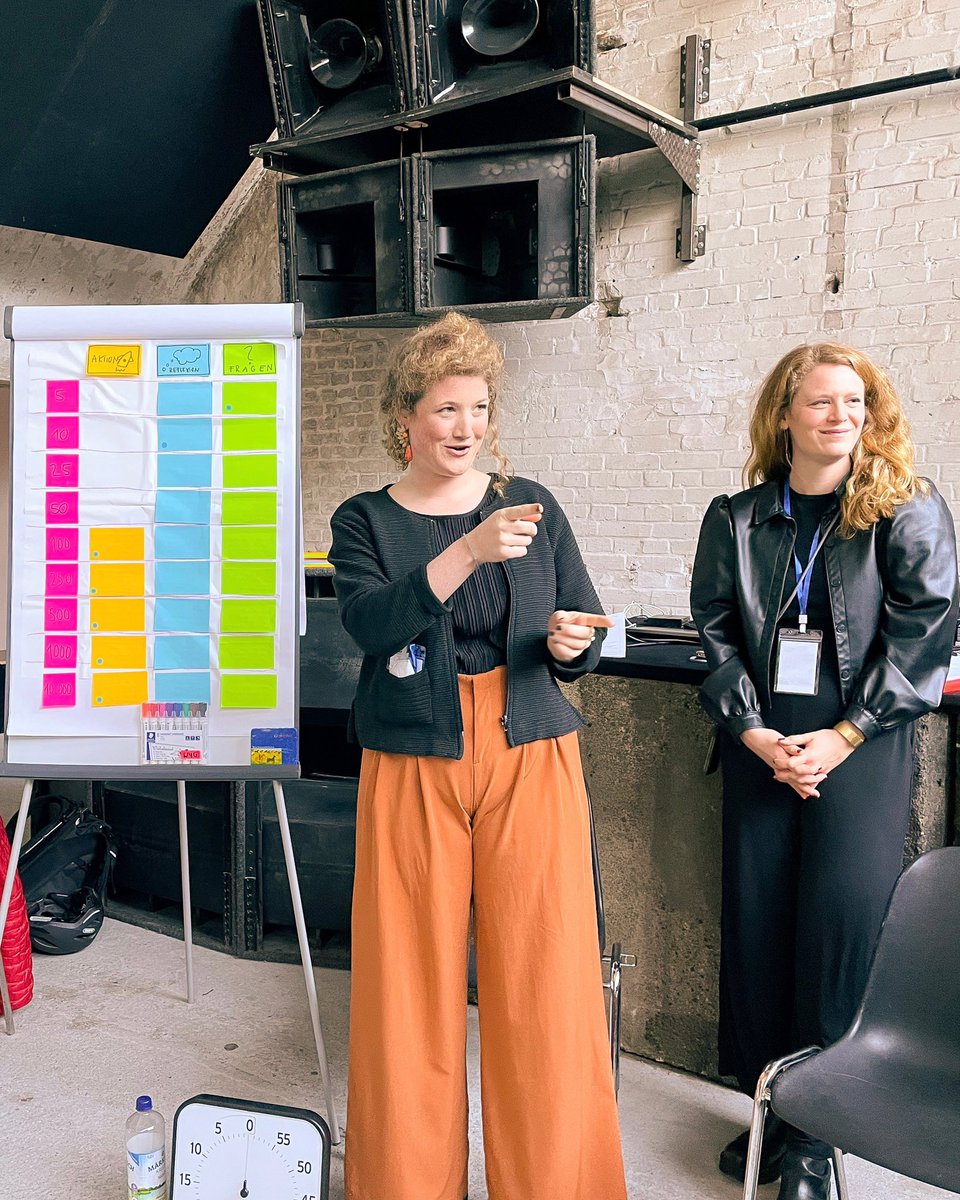 Work4Germany_'s tweet photo. 🚨Heute um 17 Uhr gibt es noch eine weitere Infoveranstaltung für interessierte Bewerber:innen #W4G22

Hier registrieren 👇
➡️ https://t.co/X0jaBIjIjK

Unser unglaubliches W4G Lieblings-Team freut sich auf Dich!🧡

 #team #teamlove @MariaBloecher @JohannaBuchhol2 @ce_duygu https://t.co/BfeFfI0bki