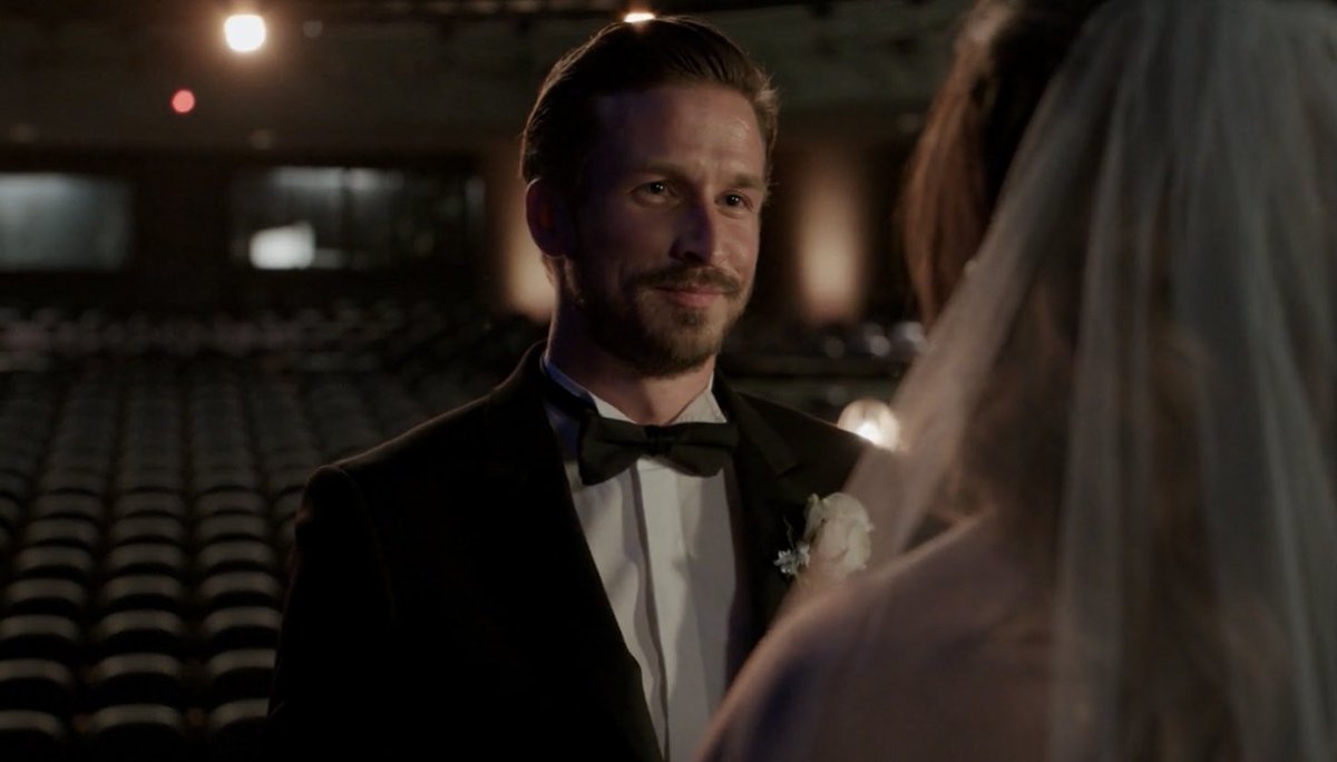 agusb_98's tweet image. Let me cry because they are really back 😭
#Dynasty #Falliam