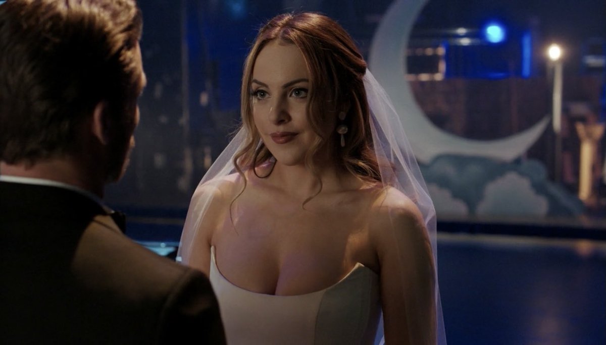 agusb_98's tweet image. Let me cry because they are really back 😭
#Dynasty #Falliam