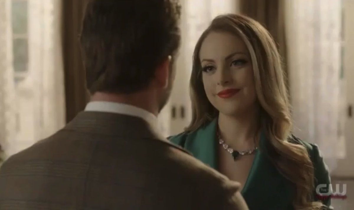 agusb_98's tweet image. Let me cry because they are really back 😭
#Dynasty #Falliam