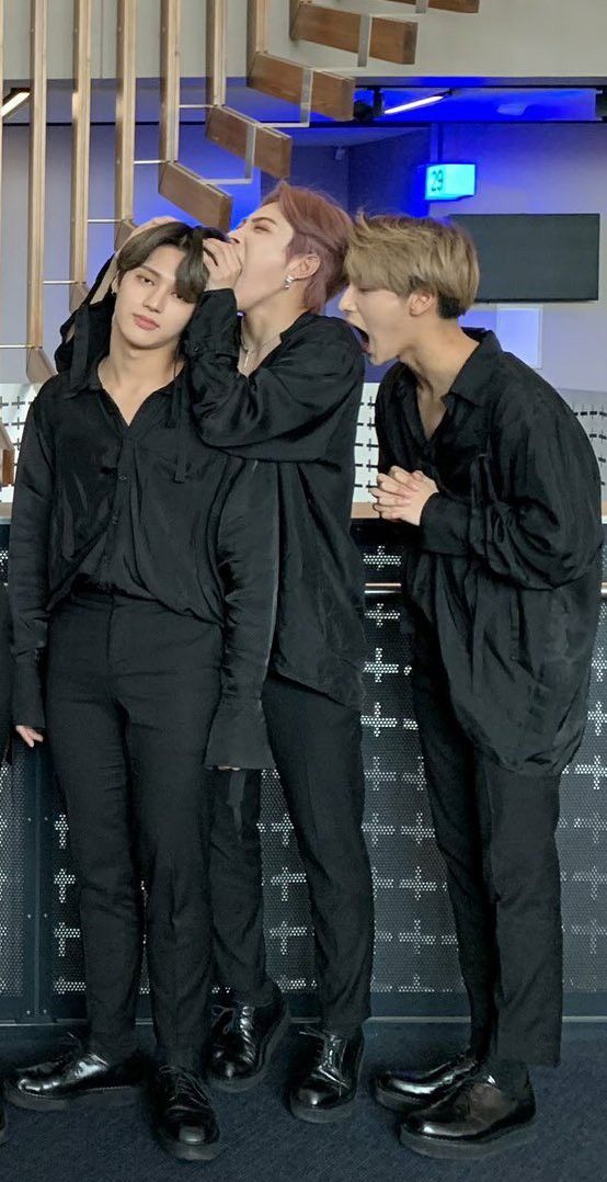 HeroHongjoong's tweet photo. @hoyajoong joongwoowha https://t.co/m3Ai0w5GXC