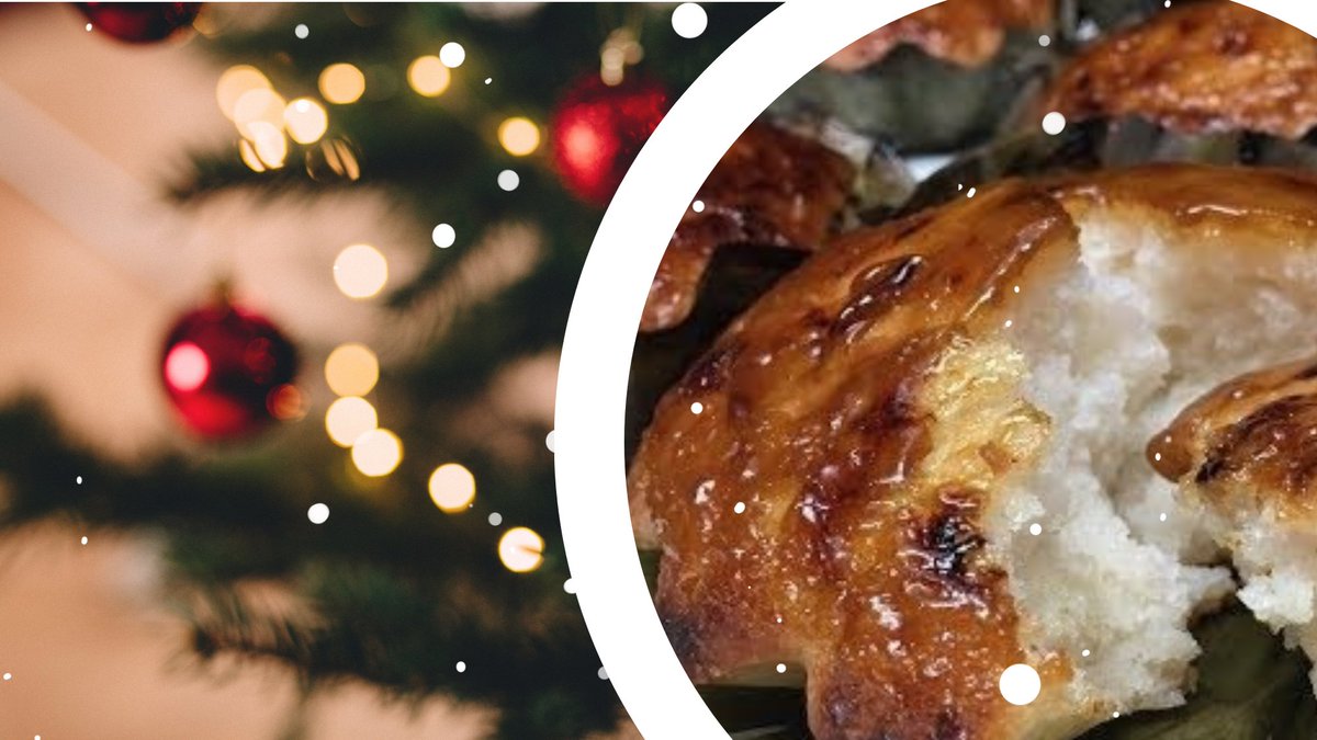 chayakafe's tweet image. ㅤ

      FAIT MAISON CAFE⠀delivery!⠀⠀⠀⠀
      enjoy the warmth and comfort。

      for     @synt9x_ 
      from  ALAB Team &amp;amp; FMC Management 

      ❛ Have a happy holiday! ❜ ✿.⠀⠀ 

⠀