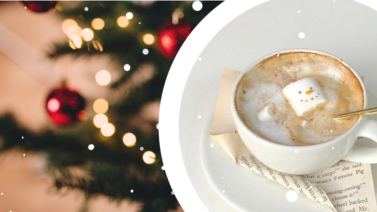 chayakafe's tweet image. ㅤ

      FAIT MAISON CAFE⠀delivery!⠀⠀⠀⠀
      enjoy the warmth and comfort。

      for     @synt9x_ 
      from  ALAB Team &amp;amp; FMC Management 

      ❛ Have a happy holiday! ❜ ✿.⠀⠀ 

⠀