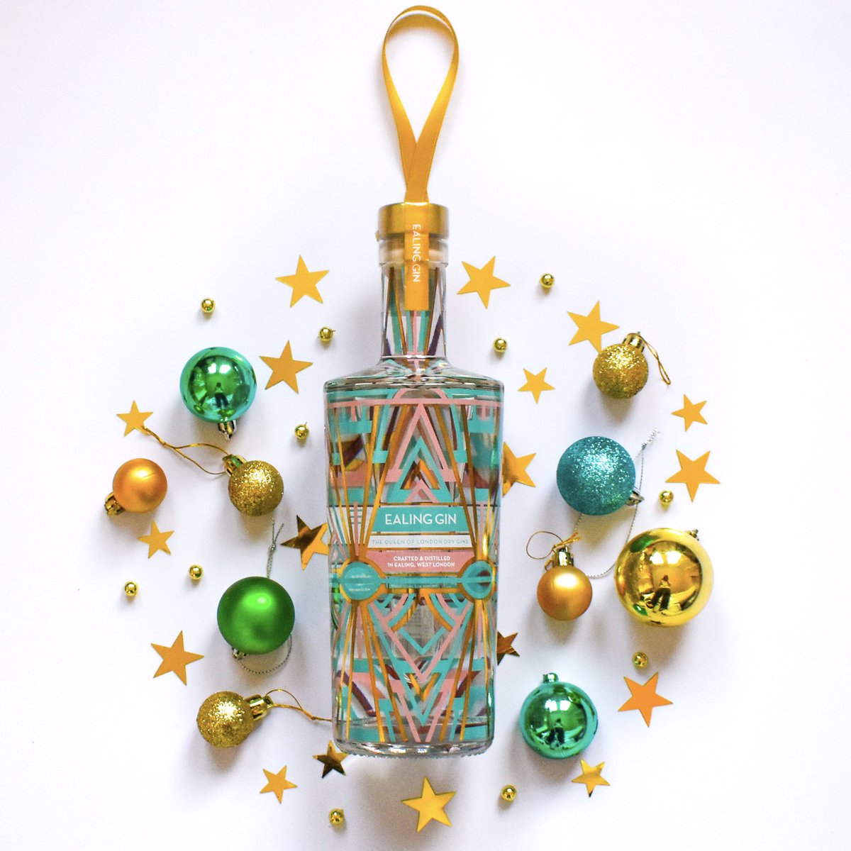 Hey folks, only 3 more shopping days to Christmas!  Just to let you know, we are still shipping but we can no longer guarantee delivery before Christmas (although it might get there) 🎄✨