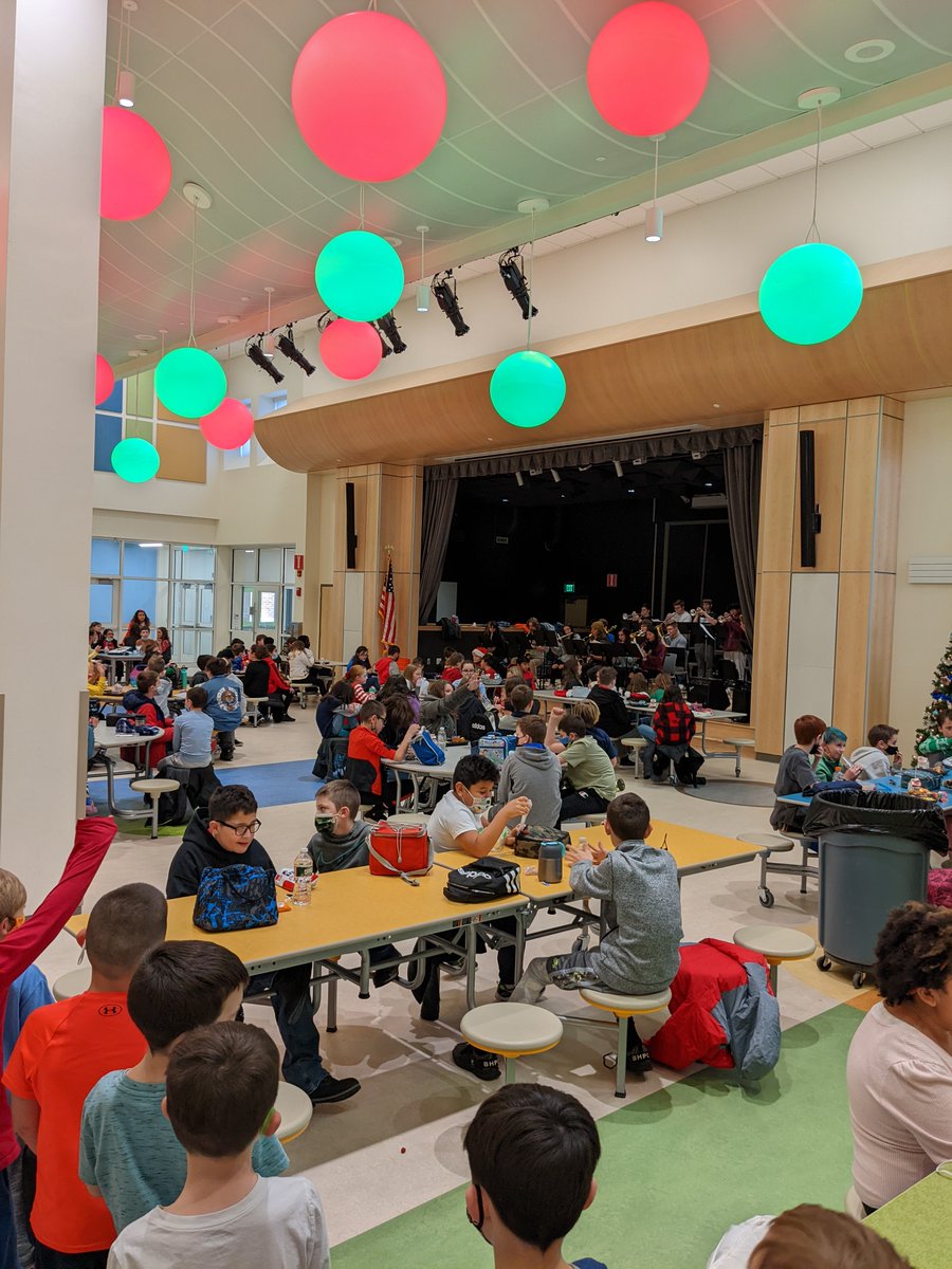 NorthbridgePS tweet media