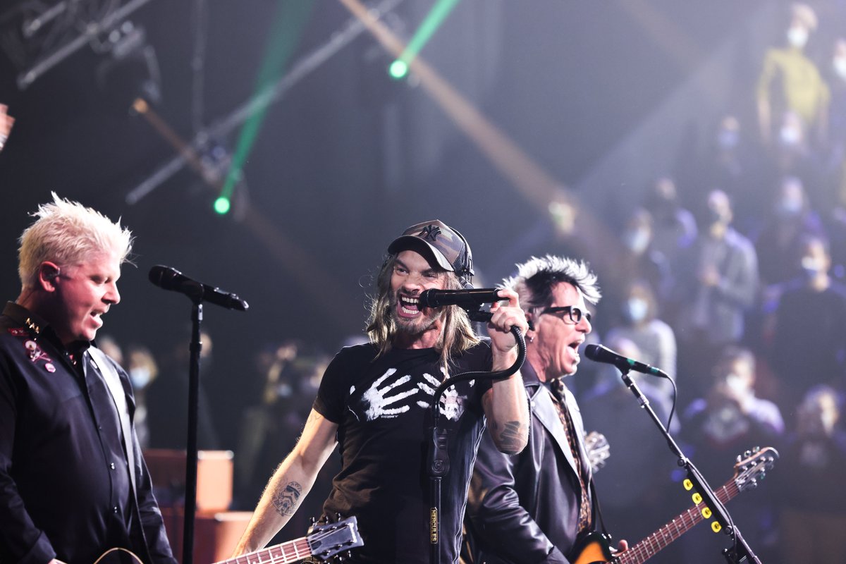 France Télévisions tweet media