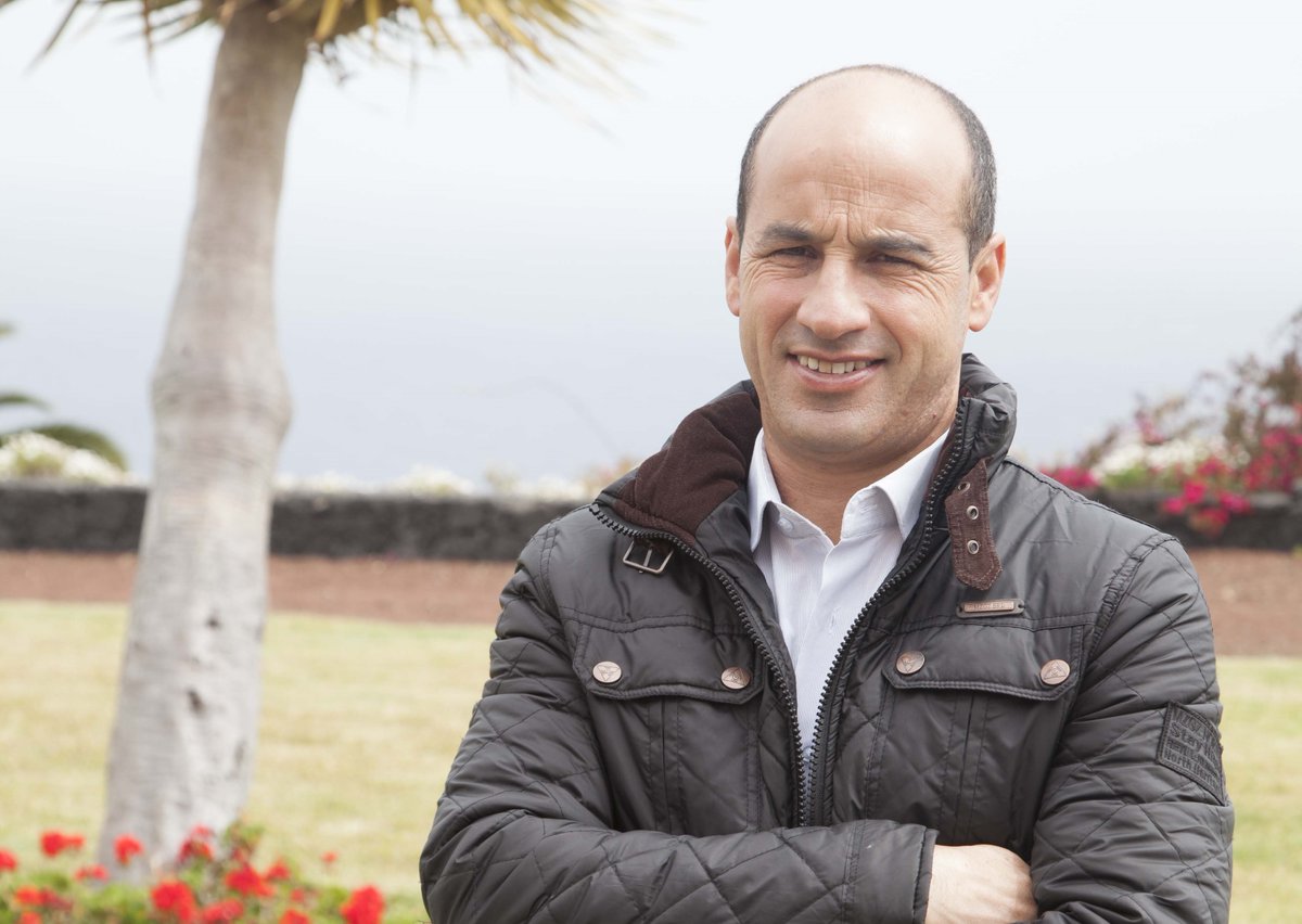 El PP de El Paso a través de su portavoz, Ángel Tomás, ha manifestado que "desde el <a href="/PPdeLaPalma/">Populares La Palma</a> esperamos que el Ayuntamiento ofrezca respuestas a las necesidades de los damnificados por el incendio de agosto", señalan.

benahoare.es/l/el-pp-de-el-…