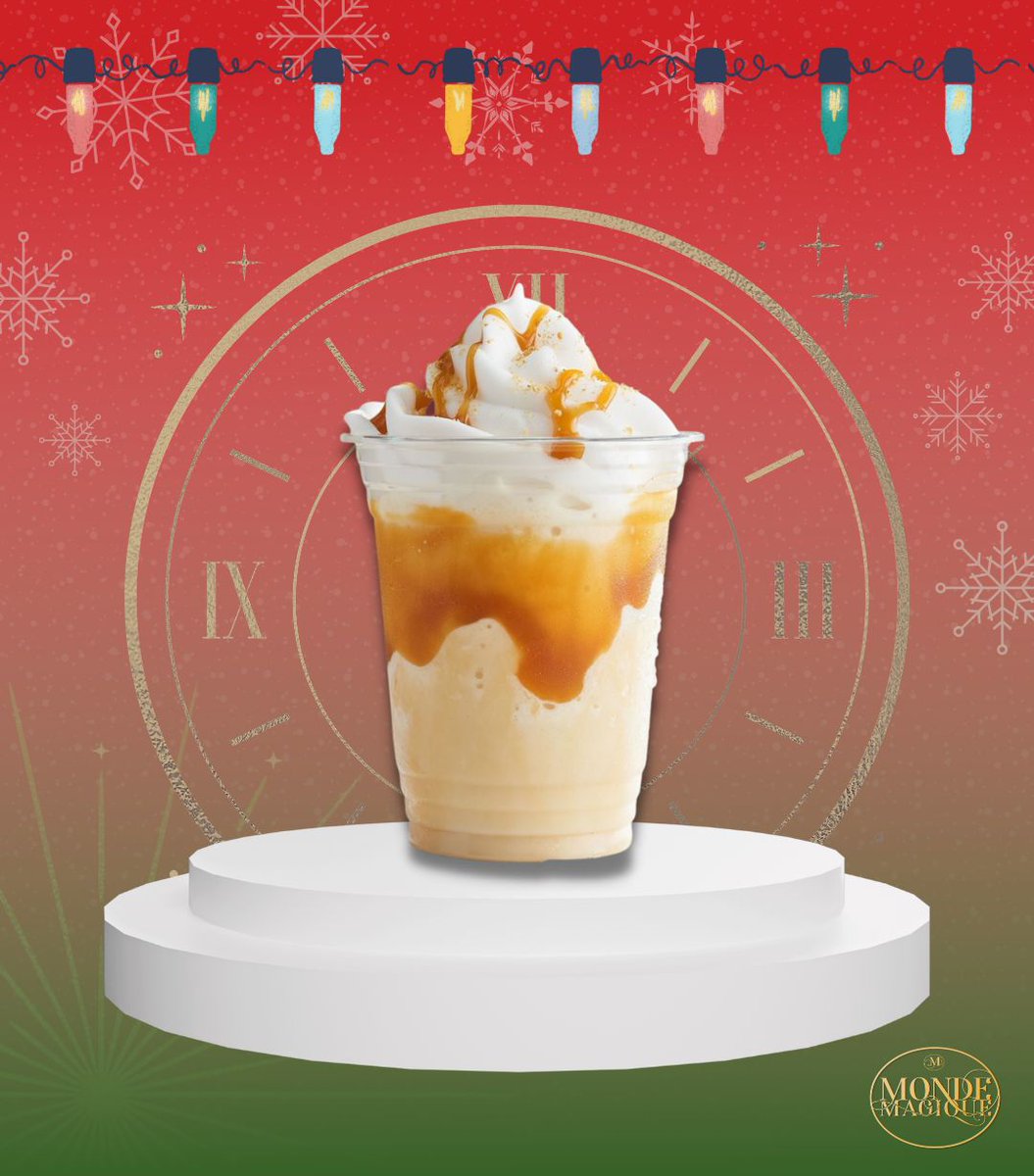 ㅤ
ㅤ
ㅤㅤ๋⸼✶ a magical delivery for
ㅤㅤ ㅤervine, <a href="/helIafine/">ًrestarting.</a>!
ㅤㅤㅤ … from, *gwapong sean⸼๋༄

ㅤㅤ⊱ dahil hindi ka na dml. eto na libre ko para sa'yo. ⊰

ㅤㅤ