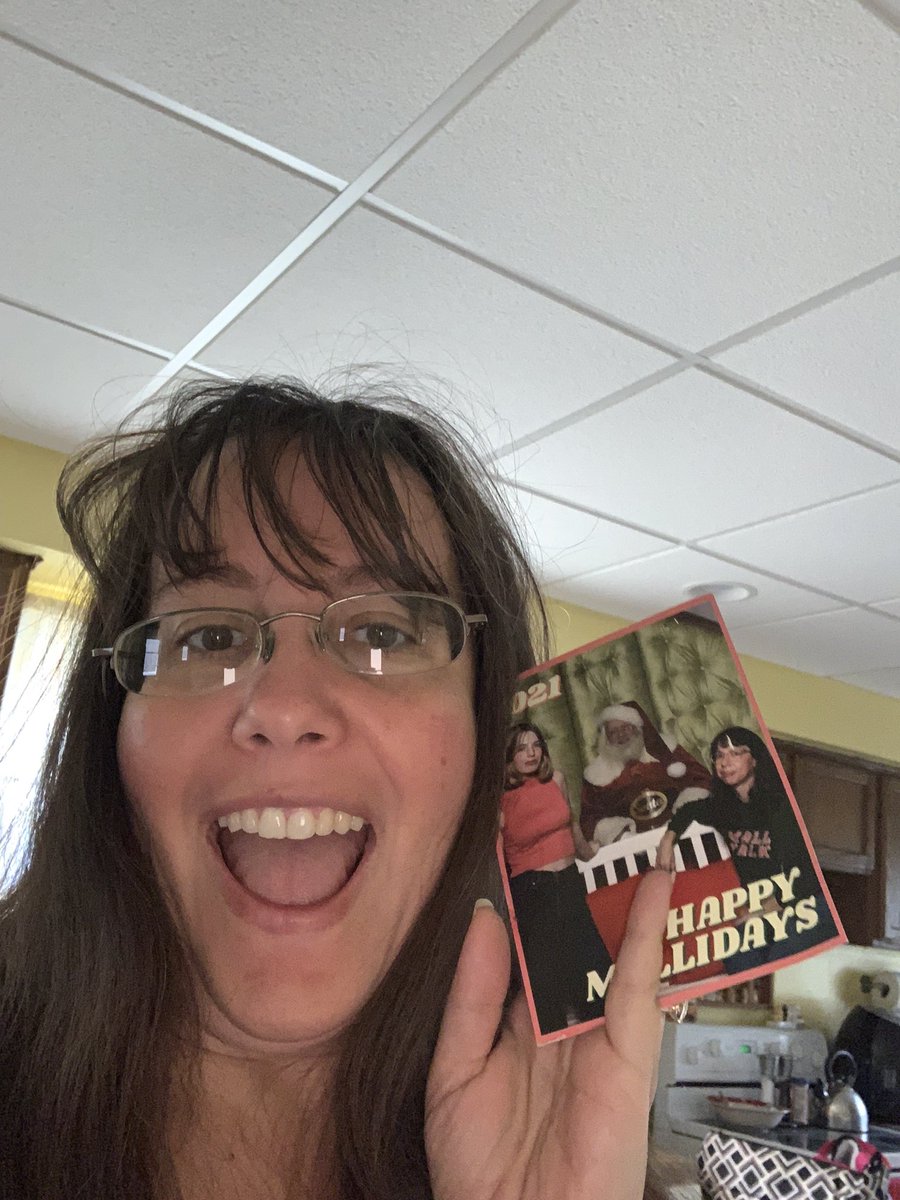 Majima's Waifu tweet media