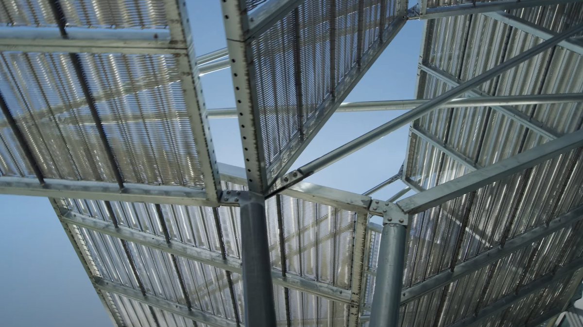 EPFL_MechE's tweet image. We welcome you to e-visit us in Mechanical Engineering @EPFLEngineering with the following 2 videos to learn about our teaching &amp;amp; research activities (housed, respectively, in our Section/SGM &amp;amp; Institute/IGM):
* SGM youtu.be/OPOPqDzs0KE
* IGM youtu.be/xGi00O_9R5Y
@EPFL_en