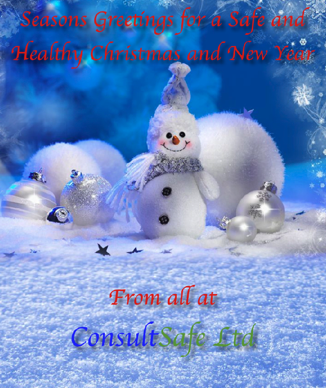 ConsultSafe's tweet photo. https://t.co/uoo0w4sftT