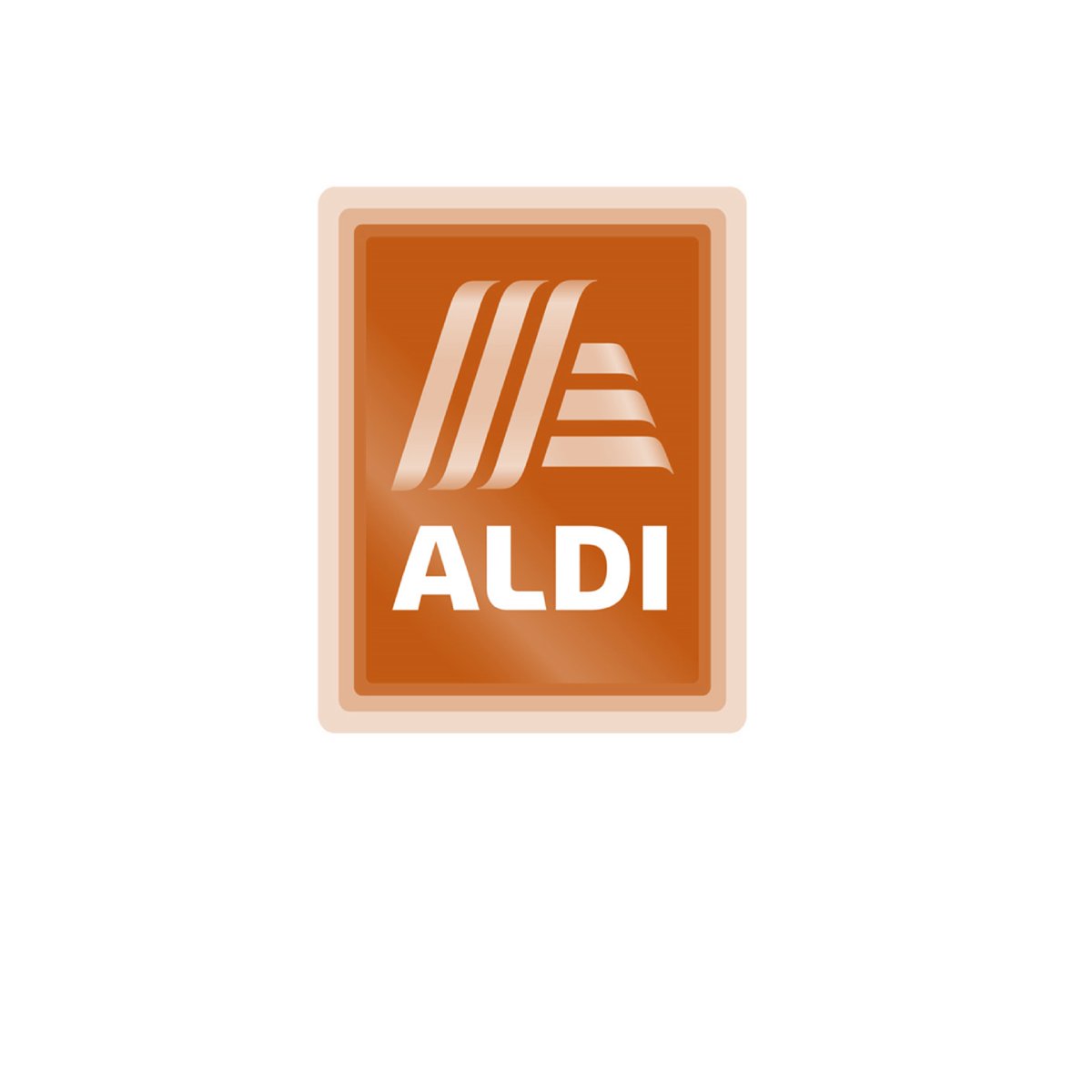 I'm not allowed to browse the middle aisle of Aldi when I'm shopping, I always come home with something 'I didn't know I needed' - often, I never needed it. It was just immediate gratification. We explore how & why on our blog: theagileworks.com/blog #aldi #convenienceculture
