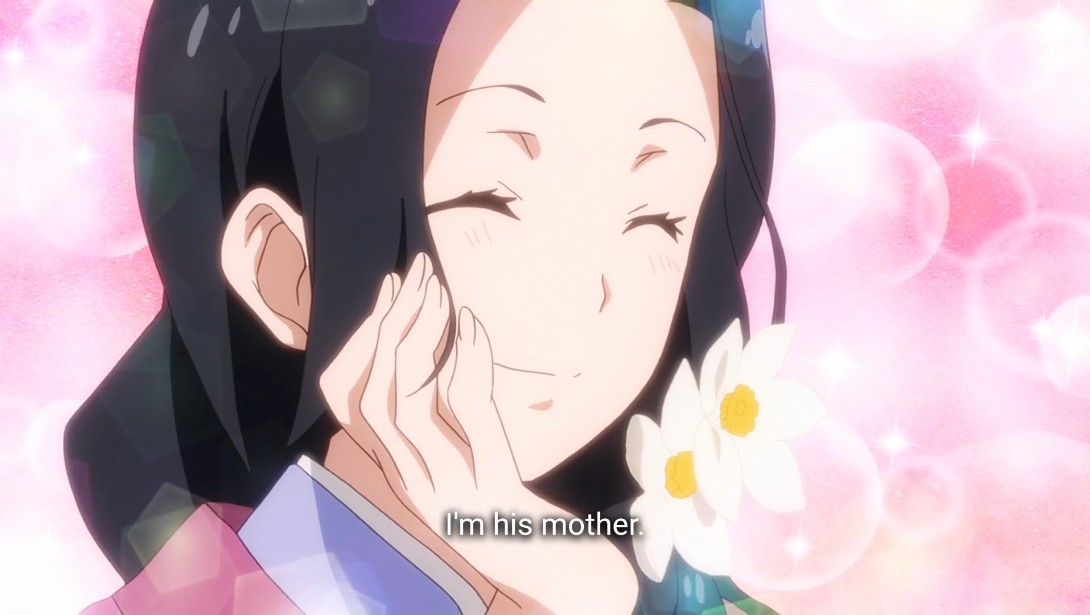 семейство рыжих мейн кунов. кот мейн кун котенок. эми ханда. мамам куне. мамам куне.