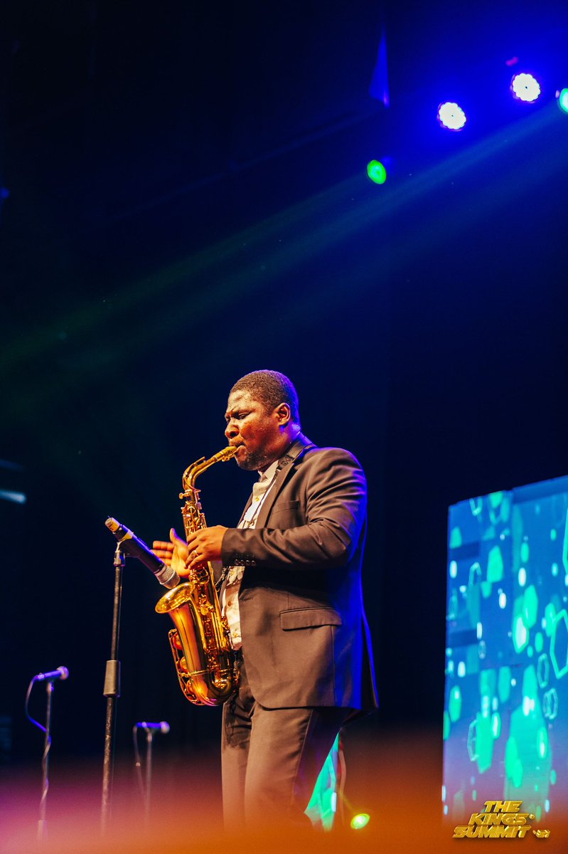 From the tables of our heart to you O Lord 
Let the instruments and everything sing praise to you #TKS2021 #NationalTheatre