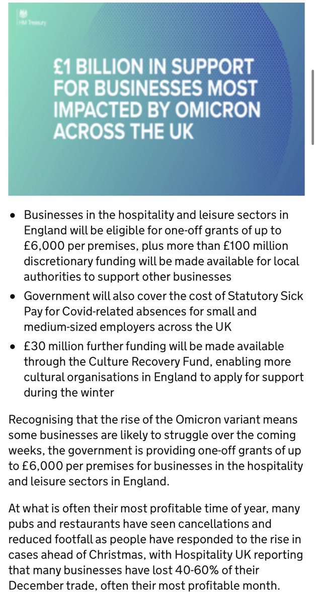 Add Accounting tweet media