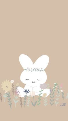 ミッフィーかわいいのtwitterイラスト検索結果 ミッフィーかわいいのtwitterイラスト検索結果