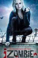merlinpapin3's tweet photo. On souhaite un Bonne Anniversaire à #GregFinley qui a 37 ans, on peut le voir dans
IZombie
Star Crossed
La Vie secrète d'un Ado Ordinaire
Black Jack
Hypothemia
The Witches Files
@Jouxplane83 @FredOL69007 https://t.co/VkVpbYhXcg