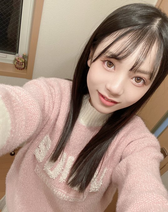 Twitterのコスプレ画像39