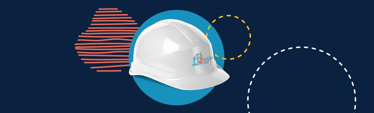 cincylibrary's tweet image. Forest Park, your #NextGenLibrary project is coming soon! 👀

Join us at the branch tonight to hear about what&apos;s in store: cinlib.org/3pblZHc