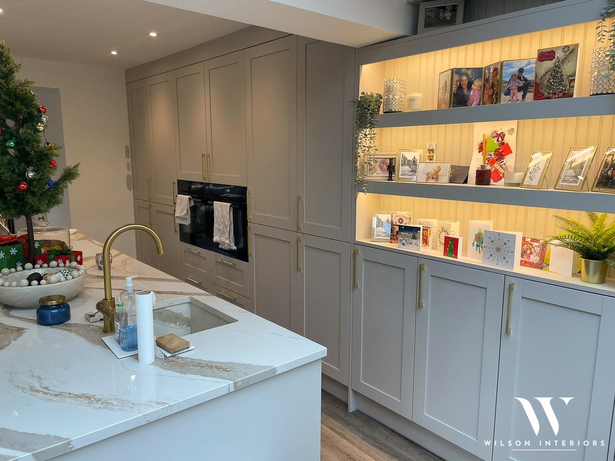 Wilson Interiors tweet media