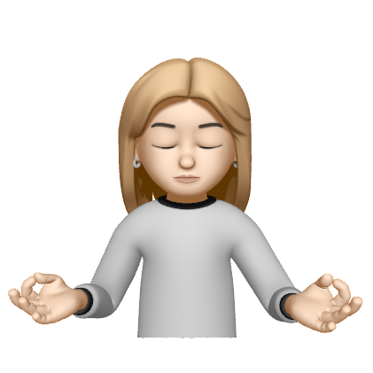 SofiaRidiero's tweet photo. Ohh paciencia ven a este cuerpo https://t.co/zXRLMpaOOK